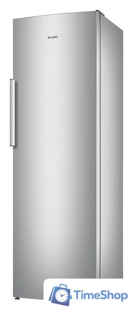 Однокамерный холодильник ATLANT Х-1602-180 - Изображение №3 — Интернет-магазин Time-Shop