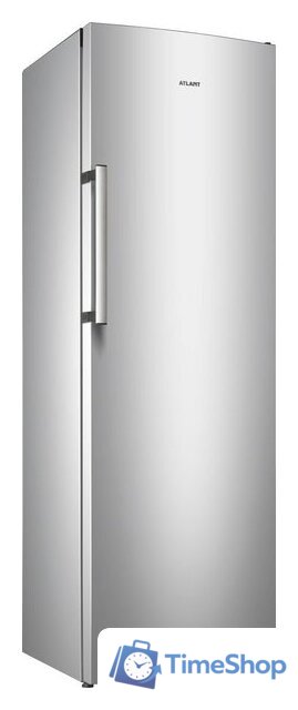 Однокамерный холодильник ATLANT Х-1602-180 - Изображение №2 — Интернет-магазин Time-Shop