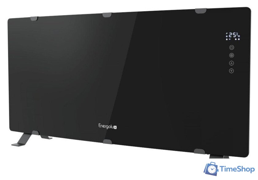 Конвектор Energolux ECH-2200E-J1-BG - Изображение №1 — Интернет-магазин Time-Shop