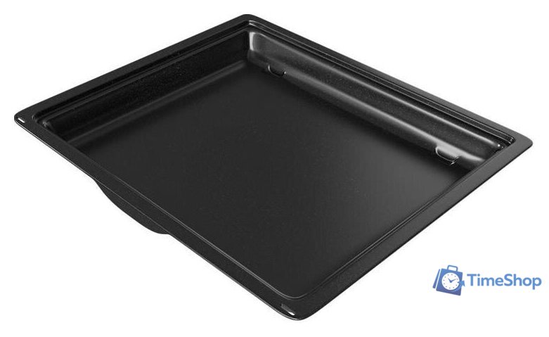 Электрический духовой шкаф De Dietrich DOP4335B - Изображение №7 — Интернет-магазин Time-Shop