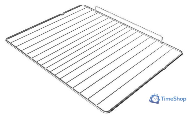 Электрический духовой шкаф De Dietrich DOP4335B - Изображение №9 — Интернет-магазин Time-Shop