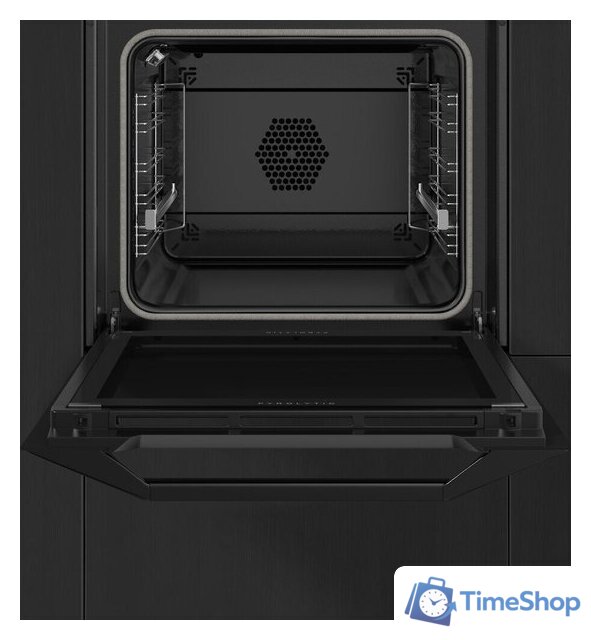 Электрический духовой шкаф De Dietrich DOP4335B - Изображение №4 — Интернет-магазин Time-Shop