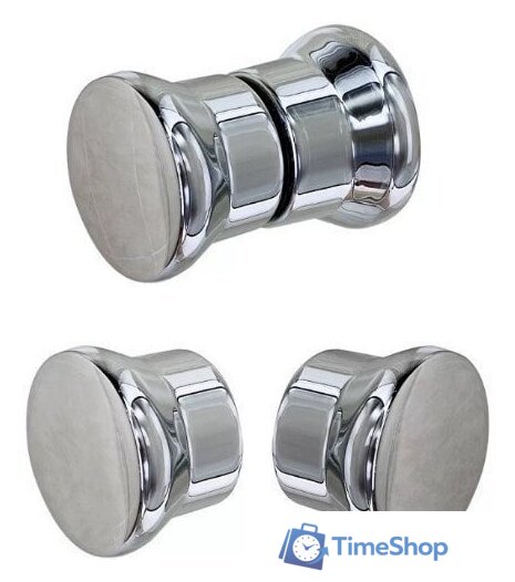 Душевой уголок WeltWasser WW200 200QS22-12090 - Изображение №2 — Интернет-магазин Time-Shop