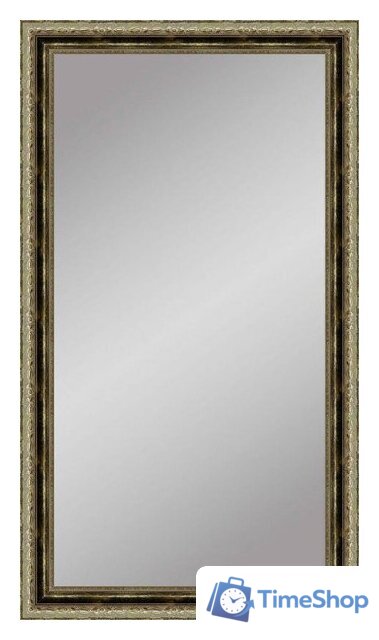 Зеркало Декарт 8Л0564 - Изображение №1 — Интернет-магазин Time-Shop