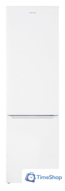 Холодильник TECHNO FN2-43 - Изображение №1 — Интернет-магазин Time-Shop