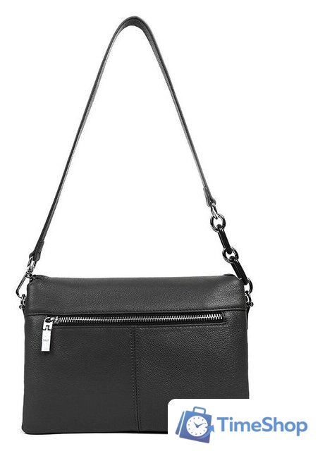 Женская сумка Mironpan 62384 (черный) - Изображение №2 — Интернет-магазин Time-Shop