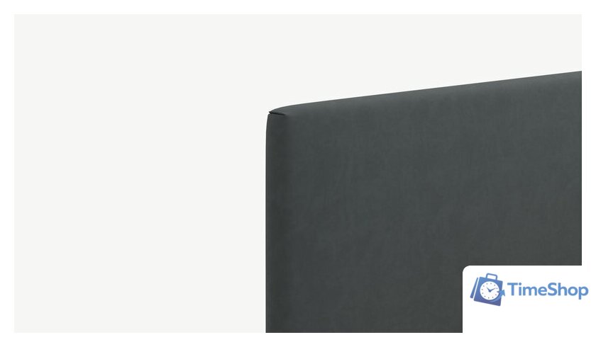 Кровать Moon Family 1256 MF011312 - Изображение №8 — Интернет-магазин Time-Shop