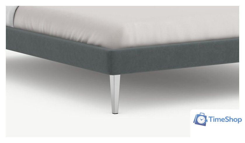 Кровать Moon Family 1256 MF011312 - Изображение №7 — Интернет-магазин Time-Shop