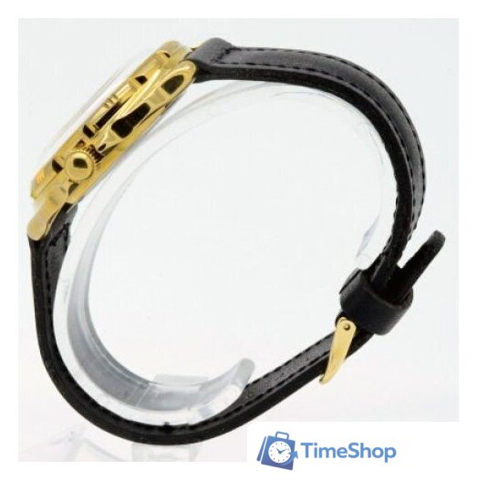 Наручные часы Восток Командирские 219471 - Изображение №3 — Интернет-магазин Time-Shop