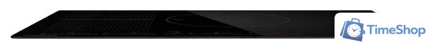 Варочная панель MAUNFELD CVI804SFBK Inverter - Изображение №7 — Интернет-магазин Time-Shop