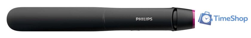 Выпрямитель Philips BHS375/00 - Изображение №3 — Интернет-магазин Time-Shop