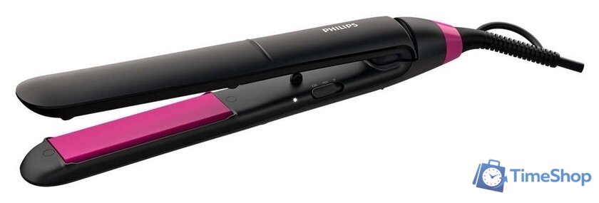 Выпрямитель Philips BHS375/00 - Изображение №1 — Интернет-магазин Time-Shop