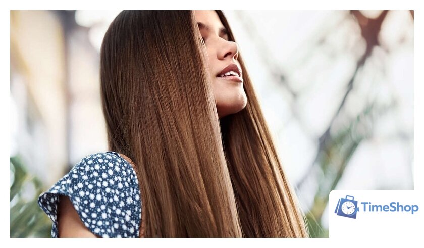 Выпрямитель Philips BHS375/00 - Изображение №12 — Интернет-магазин Time-Shop