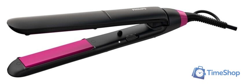 Выпрямитель Philips BHS375/00 - Изображение №2 — Интернет-магазин Time-Shop