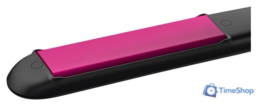 Выпрямитель Philips BHS375/00 - Изображение №4 — Интернет-магазин Time-Shop