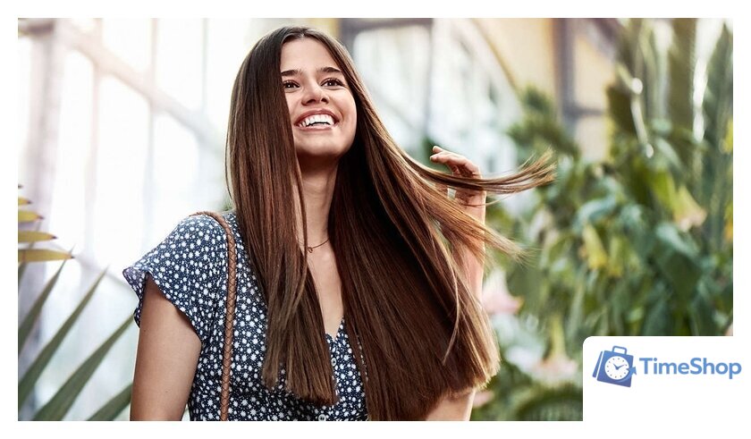 Выпрямитель Philips BHS375/00 - Изображение №13 — Интернет-магазин Time-Shop