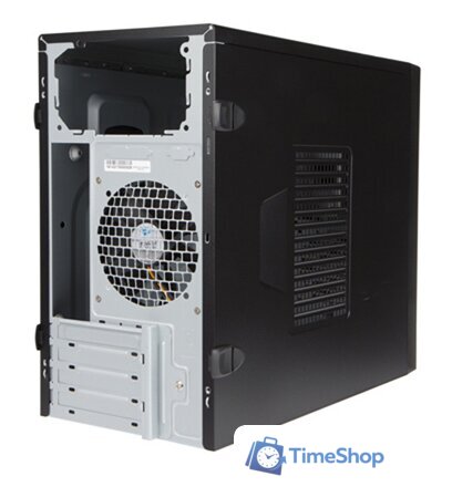 Корпус In Win EMR048 - Изображение №2 — Интернет-магазин Time-Shop