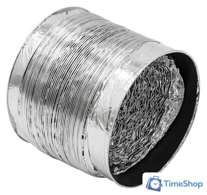 Кухонная вытяжка Krona Sophie 600 S (черный) - Изображение №12 — Интернет-магазин Time-Shop