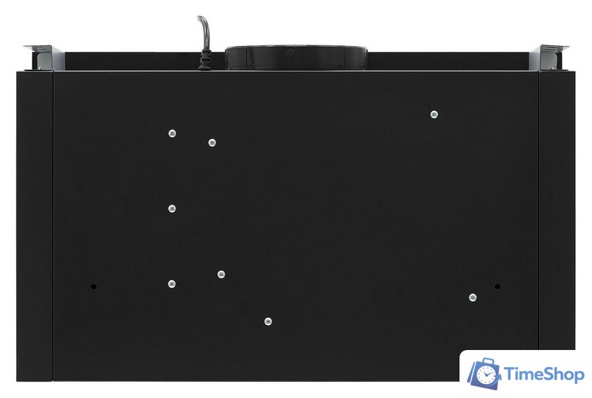 Кухонная вытяжка Krona Sophie 600 S (черный) - Изображение №6 — Интернет-магазин Time-Shop