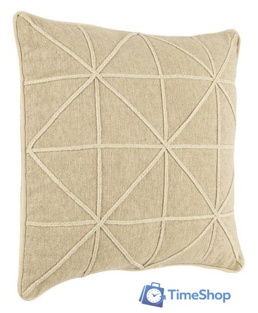 Декоративная подушка Eglo Baloish 420302 - Изображение №2 — Интернет-магазин Time-Shop