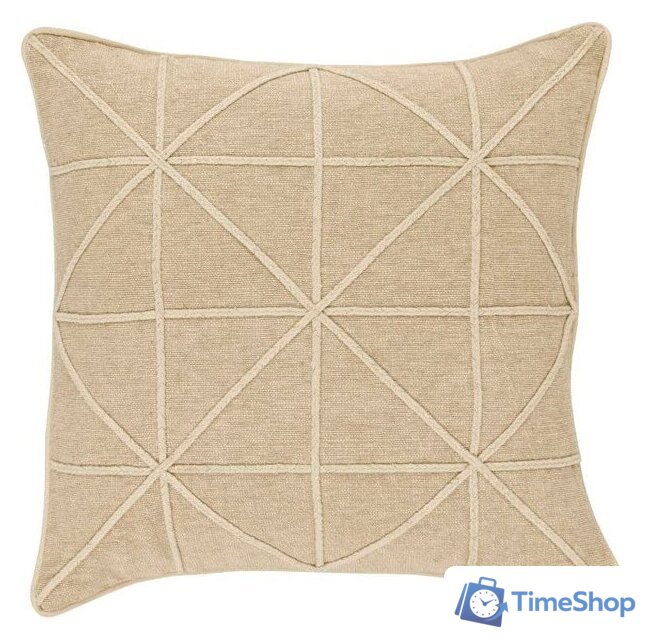Декоративная подушка Eglo Baloish 420302 - Изображение №1 — Интернет-магазин Time-Shop