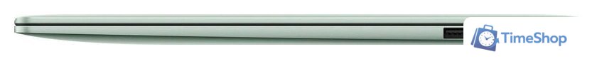 Ноутбук Huawei MateBook 14 2024 FlemingH FLMH-X 53014QLD - Изображение №8 — Интернет-магазин Time-Shop