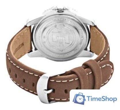 Наручные часы Timex T46681 - Изображение №3 — Интернет-магазин Time-Shop