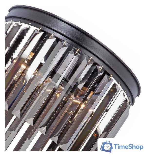 Бра Vitaluce V5155 V5157-1/3A - Изображение №2 — Интернет-магазин Time-Shop