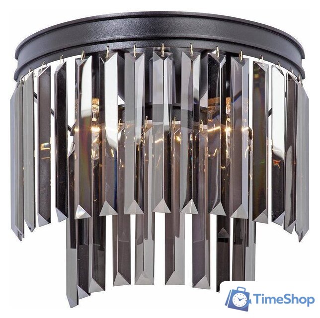 Бра Vitaluce V5155 V5157-1/3A - Изображение №1 — Интернет-магазин Time-Shop