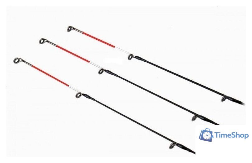 Удилище Elegance Method Accela Distance Feeder FXEM-601390 - Изображение №2 — Интернет-магазин Time-Shop