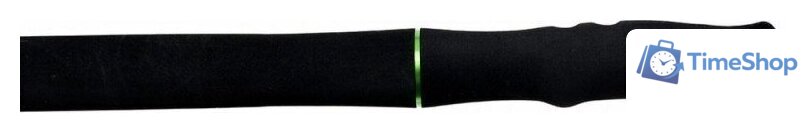 Удилище Elegance Method Accela Distance Feeder FXEM-601390 - Изображение №7 — Интернет-магазин Time-Shop