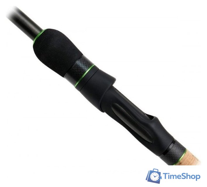 Удилище Elegance Method Accela Distance Feeder FXEM-601390 - Изображение №3 — Интернет-магазин Time-Shop