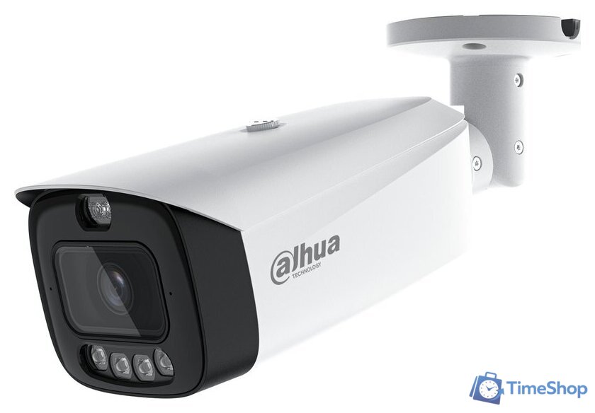 IP-камера Dahua DH-IPC-HFW3449T1P-AS-PV-0360B-PRO - Изображение №1 — Интернет-магазин Time-Shop