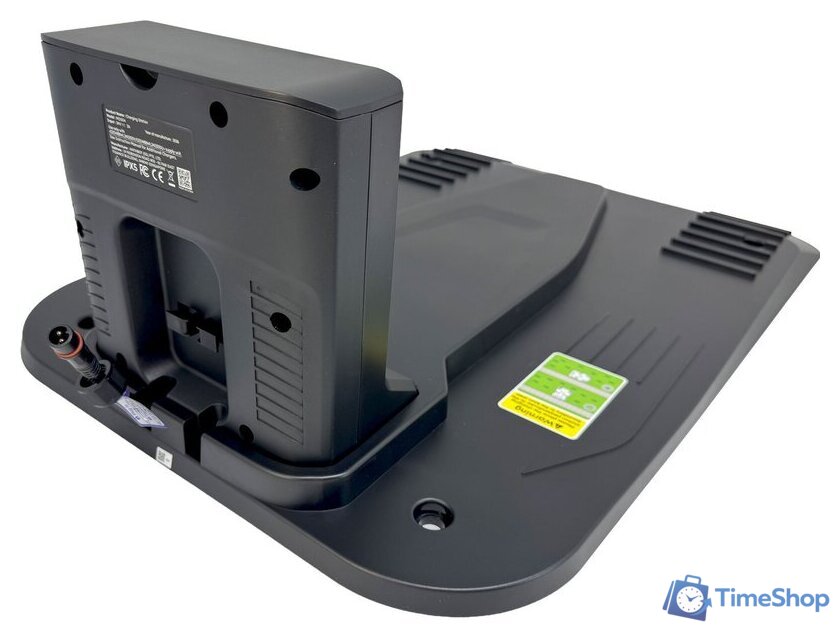 Газонокосилка-робот Anthbot M5 LiDAR - Изображение №12 — Интернет-магазин Time-Shop