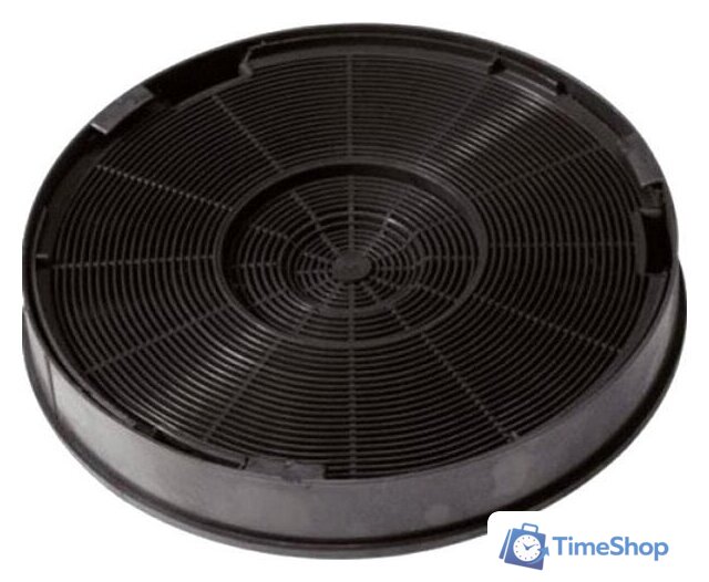 Угольный фильтр TEKA 61801259 - Изображение №1 — Интернет-магазин Time-Shop