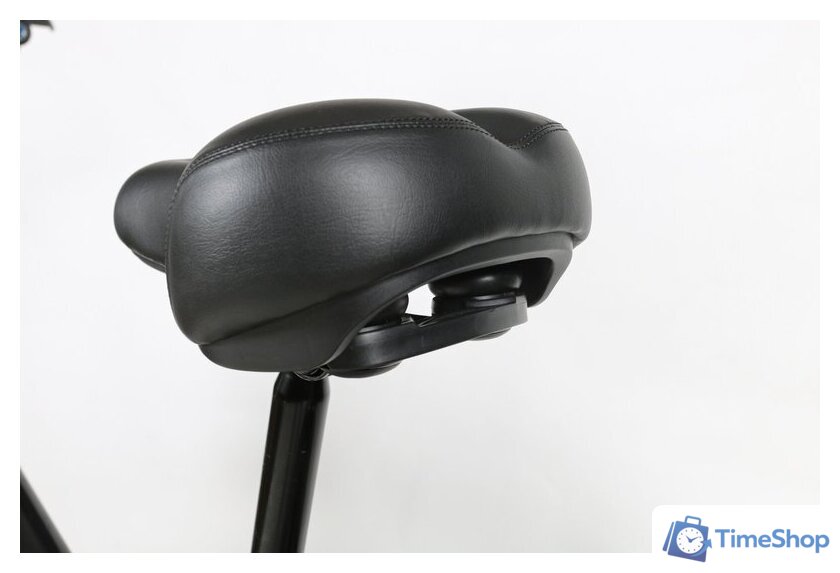 Электровелосипед SameBike Е-Alfa New SB-E-ALFA500-48/13 (черный) - Изображение №16 — Интернет-магазин Time-Shop