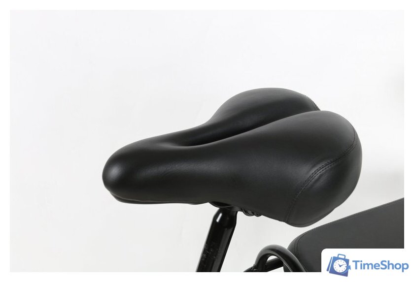 Электровелосипед SameBike Е-Alfa New SB-E-ALFA500-48/13 (черный) - Изображение №15 — Интернет-магазин Time-Shop