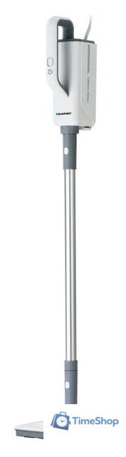 Паровая швабра Blaupunkt STM601 - Изображение №1 — Интернет-магазин Time-Shop