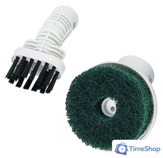 Паровая швабра Blaupunkt STM601 - Изображение №5 — Интернет-магазин Time-Shop