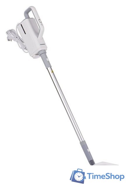 Паровая швабра Blaupunkt STM601 - Изображение №9 — Интернет-магазин Time-Shop