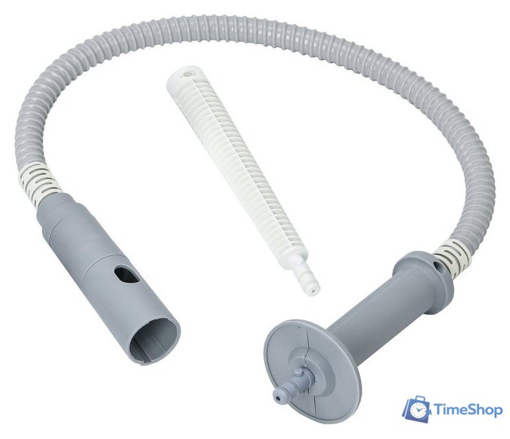 Паровая швабра Blaupunkt STM601 - Изображение №4 — Интернет-магазин Time-Shop