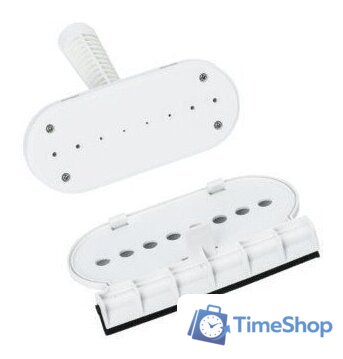 Паровая швабра Blaupunkt STM601 - Изображение №3 — Интернет-магазин Time-Shop