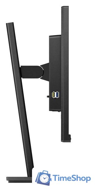 Монитор Philips 242B1G/00 - Изображение №4 — Интернет-магазин Time-Shop