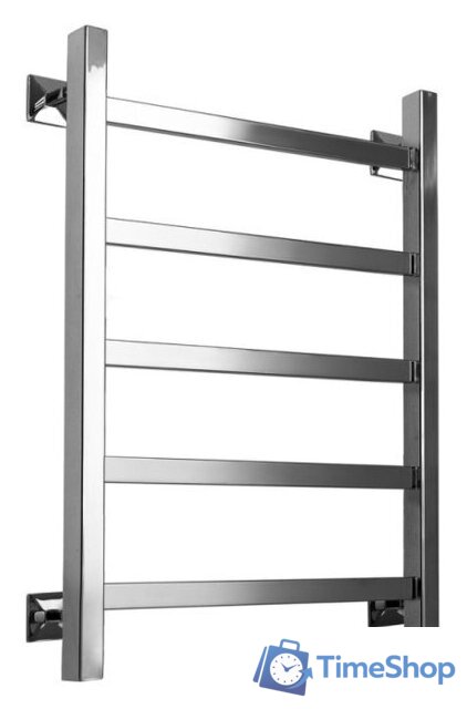 Полотенцесушитель Ростела Экспи Квадро V30 1/2