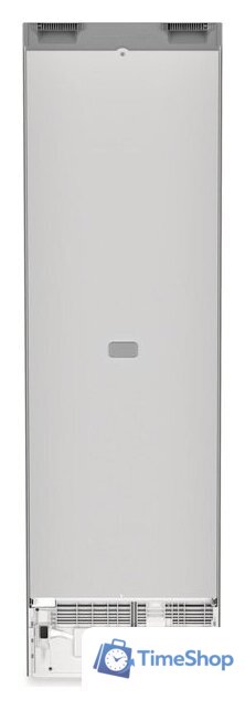 Холодильник Liebherr CNsfc 574i Plus NoFrost - Изображение №9 — Интернет-магазин Time-Shop