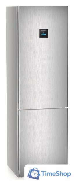 Холодильник Liebherr CNsfc 574i Plus NoFrost - Изображение №2 — Интернет-магазин Time-Shop