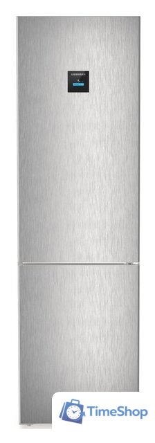 Холодильник Liebherr CNsfc 574i Plus NoFrost - Изображение №1 — Интернет-магазин Time-Shop