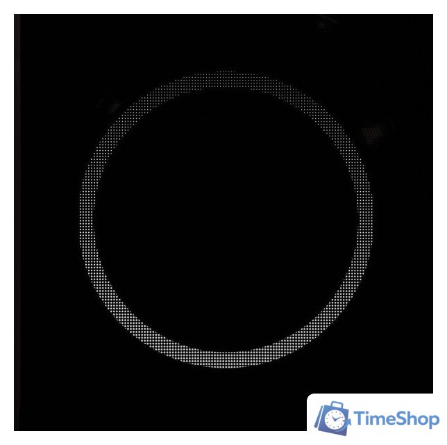 Варочная панель Krona Asten 60 BL - Изображение №6 — Интернет-магазин Time-Shop