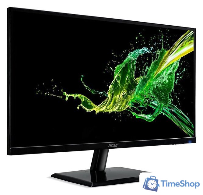 Игровой монитор Acer EK241YP6bi UM.QE1CD.601 - Изображение №2 — Интернет-магазин Time-Shop