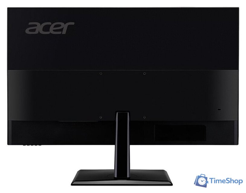 Игровой монитор Acer EK241YP6bi UM.QE1CD.601 - Изображение №4 — Интернет-магазин Time-Shop